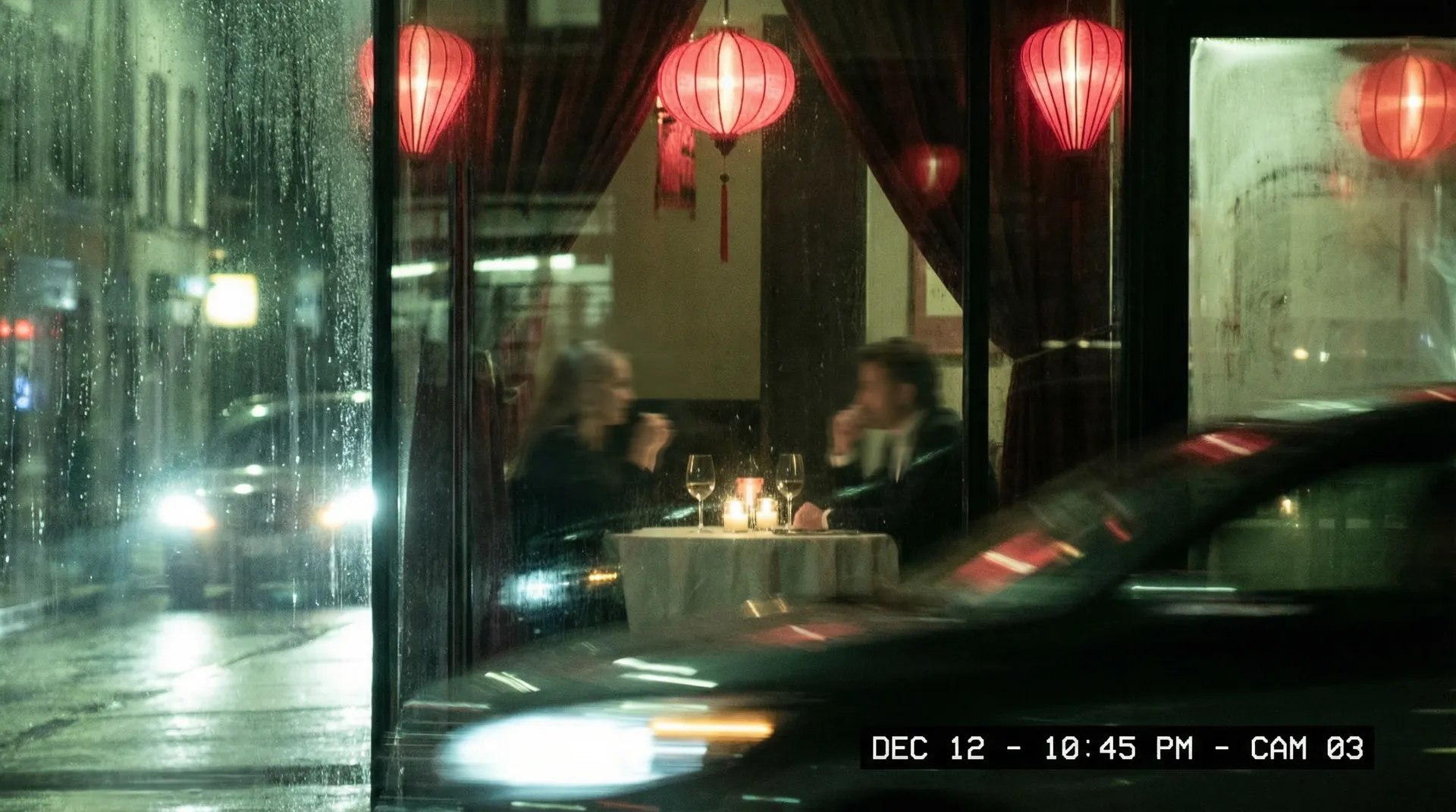 彩神通网站 - 餐厅密会偷拍照